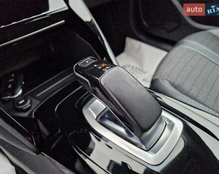 Синий Пежо e-208, объемом двигателя 0 л и пробегом 57 тыс. км за 13900 $, фото 37 на Automoto.ua