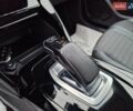 Синий Пежо e-208, объемом двигателя 0 л и пробегом 57 тыс. км за 13900 $, фото 37 на Automoto.ua