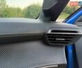 Синий Пежо e-208, объемом двигателя 0 л и пробегом 37 тыс. км за 14650 $, фото 52 на Automoto.ua