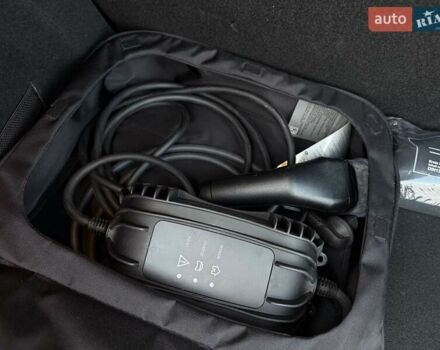 Синий Пежо e-208, объемом двигателя 0 л и пробегом 37 тыс. км за 14650 $, фото 69 на Automoto.ua