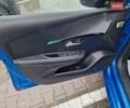Синий Пежо e-208, объемом двигателя 0 л и пробегом 57 тыс. км за 13900 $, фото 45 на Automoto.ua