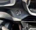 Синий Пежо e-208, объемом двигателя 0 л и пробегом 65 тыс. км за 14300 $, фото 26 на Automoto.ua