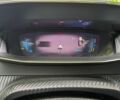 Синий Пежо e-208, объемом двигателя 0 л и пробегом 185 тыс. км за 13000 $, фото 45 на Automoto.ua