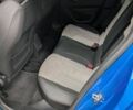 Синий Пежо e-208, объемом двигателя 0 л и пробегом 185 тыс. км за 13000 $, фото 29 на Automoto.ua