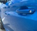 Синій Пежо e-208, об'ємом двигуна 0 л та пробігом 78 тис. км за 13900 $, фото 14 на Automoto.ua