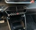 Синий Пежо e-208, объемом двигателя 0 л и пробегом 37 тыс. км за 14650 $, фото 64 на Automoto.ua