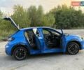 Синий Пежо e-208, объемом двигателя 0 л и пробегом 37 тыс. км за 14650 $, фото 40 на Automoto.ua