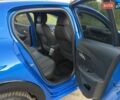 Синий Пежо e-208, объемом двигателя 0 л и пробегом 37 тыс. км за 14650 $, фото 41 на Automoto.ua