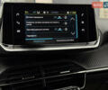 Синий Пежо e-208, объемом двигателя 0 л и пробегом 61 тыс. км за 13300 $, фото 32 на Automoto.ua