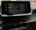 Синий Пежо e-208, объемом двигателя 0 л и пробегом 61 тыс. км за 13300 $, фото 31 на Automoto.ua