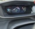 Синий Пежо e-208, объемом двигателя 0 л и пробегом 33 тыс. км за 14800 $, фото 19 на Automoto.ua