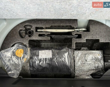 Синий Пежо e-208, объемом двигателя 0 л и пробегом 61 тыс. км за 13300 $, фото 46 на Automoto.ua