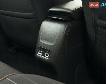 Синий Пежо e-208, объемом двигателя 0 л и пробегом 61 тыс. км за 13300 $, фото 40 на Automoto.ua