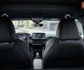 Синий Пежо e-208, объемом двигателя 0 л и пробегом 33 тыс. км за 14800 $, фото 14 на Automoto.ua