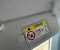 Синий Пежо e-208, объемом двигателя 0 л и пробегом 61 тыс. км за 14500 $, фото 84 на Automoto.ua