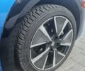 Синий Пежо e-208, объемом двигателя 0 л и пробегом 33 тыс. км за 15900 $, фото 24 на Automoto.ua