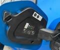 Синій Пежо e-208, об'ємом двигуна 0 л та пробігом 68 тис. км за 13400 $, фото 16 на Automoto.ua