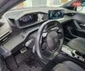 Синий Пежо e-208, объемом двигателя 0 л и пробегом 12 тыс. км за 16800 $, фото 19 на Automoto.ua