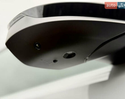 Белый Пежо e-3008, объемом двигателя 0 л и пробегом 1 тыс. км за 37950 $, фото 83 на Automoto.ua