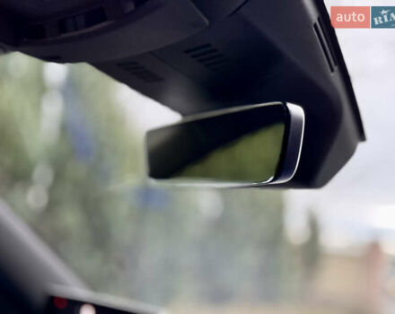 Белый Пежо e-3008, объемом двигателя 0 л и пробегом 1 тыс. км за 37950 $, фото 106 на Automoto.ua