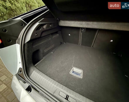 Белый Пежо e-3008, объемом двигателя 0 л и пробегом 1 тыс. км за 37950 $, фото 75 на Automoto.ua