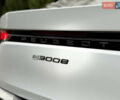Белый Пежо e-3008, объемом двигателя 0 л и пробегом 1 тыс. км за 37950 $, фото 32 на Automoto.ua