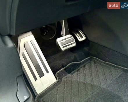 Белый Пежо e-3008, объемом двигателя 0 л и пробегом 1 тыс. км за 37950 $, фото 48 на Automoto.ua