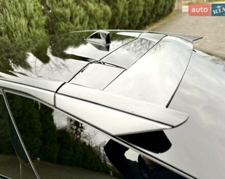 Белый Пежо e-3008, объемом двигателя 0 л и пробегом 1 тыс. км за 37950 $, фото 80 на Automoto.ua