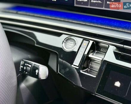 Белый Пежо e-3008, объемом двигателя 0 л и пробегом 1 тыс. км за 37950 $, фото 63 на Automoto.ua