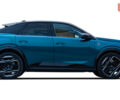 купити нове авто Пежо e-3008 2025 року від офіційного дилера Автовінн PEUGEOT Пежо фото