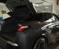 купить новое авто Пежо e-3008 2025 года от официального дилера Автоцентр AUTO.RIA Пежо фото