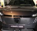 купить новое авто Пежо e-3008 2025 года от официального дилера Автоцентр AUTO.RIA Пежо фото