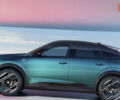 купити нове авто Пежо e-3008 2025 року від офіційного дилера Автовінн PEUGEOT Пежо фото