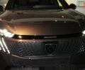 купить новое авто Пежо e-3008 2025 года от официального дилера Автоцентр AUTO.RIA Пежо фото