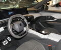 купить новое авто Пежо e-3008 2025 года от официального дилера Автоцентр AUTO.RIA Пежо фото