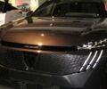 купить новое авто Пежо e-3008 2025 года от официального дилера Автоцентр AUTO.RIA Пежо фото