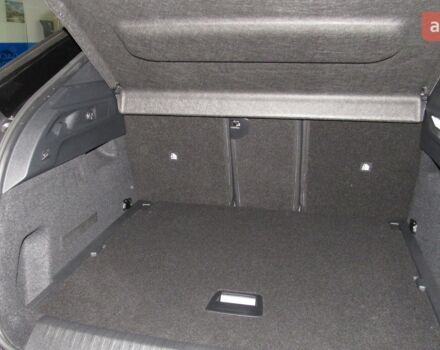 купить новое авто Пежо e-3008 2025 года от официального дилера Автоцентр AUTO.RIA Пежо фото