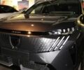 купить новое авто Пежо e-3008 2025 года от официального дилера Автоцентр AUTO.RIA Пежо фото