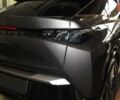 купить новое авто Пежо e-3008 2025 года от официального дилера Автоцентр AUTO.RIA Пежо фото