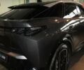 купить новое авто Пежо e-3008 2025 года от официального дилера Автоцентр AUTO.RIA Пежо фото