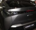купить новое авто Пежо e-3008 2025 года от официального дилера Автоцентр AUTO.RIA Пежо фото