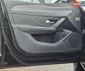 Чорний Пежо e-308, об'ємом двигуна 0 л та пробігом 5 тис. км за 29900 $, фото 16 на Automoto.ua