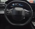 Чорний Пежо e-308, об'ємом двигуна 0 л та пробігом 5 тис. км за 29900 $, фото 19 на Automoto.ua