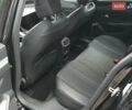 Чорний Пежо e-308, об'ємом двигуна 0 л та пробігом 5 тис. км за 29900 $, фото 13 на Automoto.ua