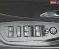 Чорний Пежо e-308, об'ємом двигуна 0 л та пробігом 5 тис. км за 29900 $, фото 15 на Automoto.ua