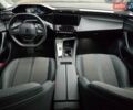 Чорний Пежо e-308, об'ємом двигуна 0 л та пробігом 5 тис. км за 29900 $, фото 20 на Automoto.ua