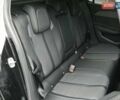 Чорний Пежо e-308, об'ємом двигуна 0 л та пробігом 5 тис. км за 29900 $, фото 14 на Automoto.ua