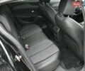 Чорний Пежо e-308, об'ємом двигуна 0 л та пробігом 5 тис. км за 29900 $, фото 11 на Automoto.ua