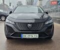 Чорний Пежо e-308, об'ємом двигуна 0 л та пробігом 5 тис. км за 29900 $, фото 2 на Automoto.ua