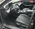Чорний Пежо e-308, об'ємом двигуна 0 л та пробігом 5 тис. км за 29900 $, фото 7 на Automoto.ua